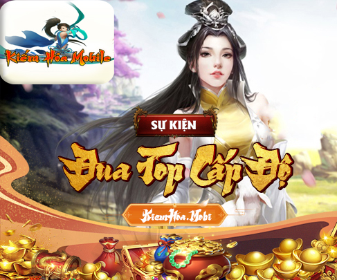 Tống Kim